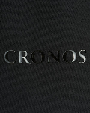 CRONOS  GRADATION Pants【D.GRAY】