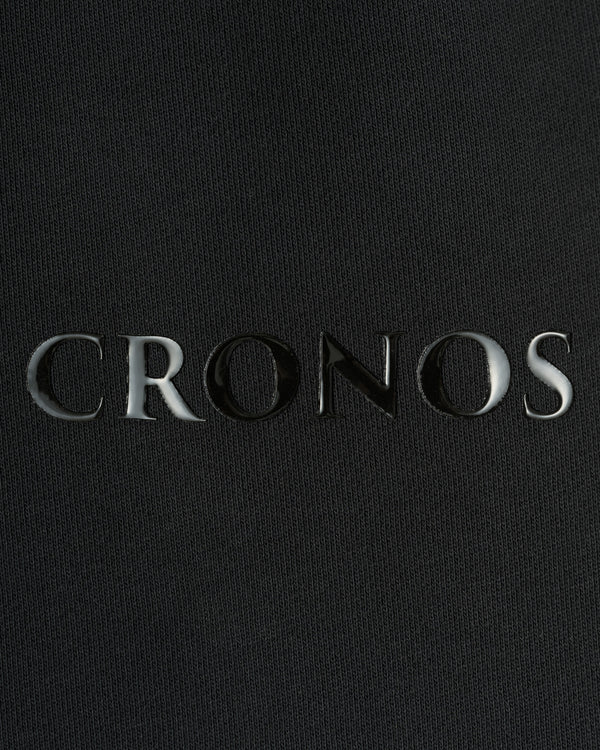CRONOS  GRADATION Pants【D.GRAY】