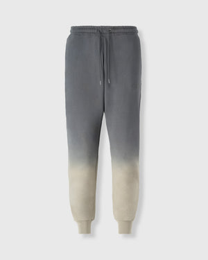 CRONOS  GRADATION Pants【GREIGE】