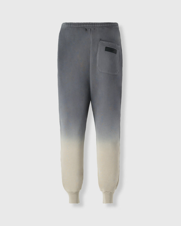 CRONOS  GRADATION Pants【GREIGE】