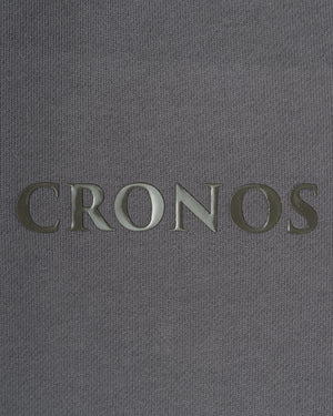 CRONOS  GRADATION Pants【GREIGE】