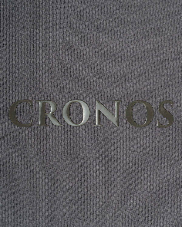 CRONOS  GRADATION Pants【GREIGE】