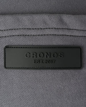 CRONOS  GRADATION Pants【GREIGE】