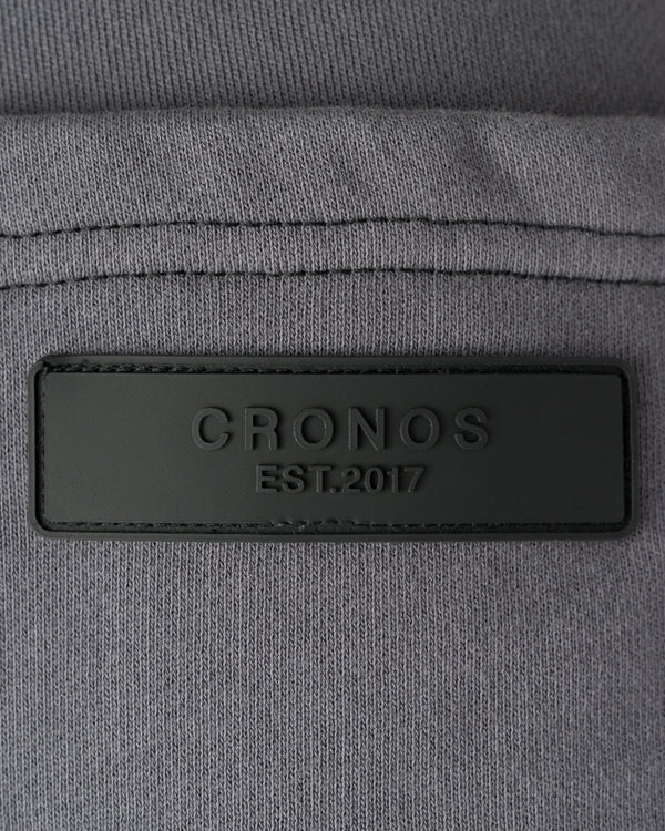 CRONOS  GRADATION Pants【GREIGE】