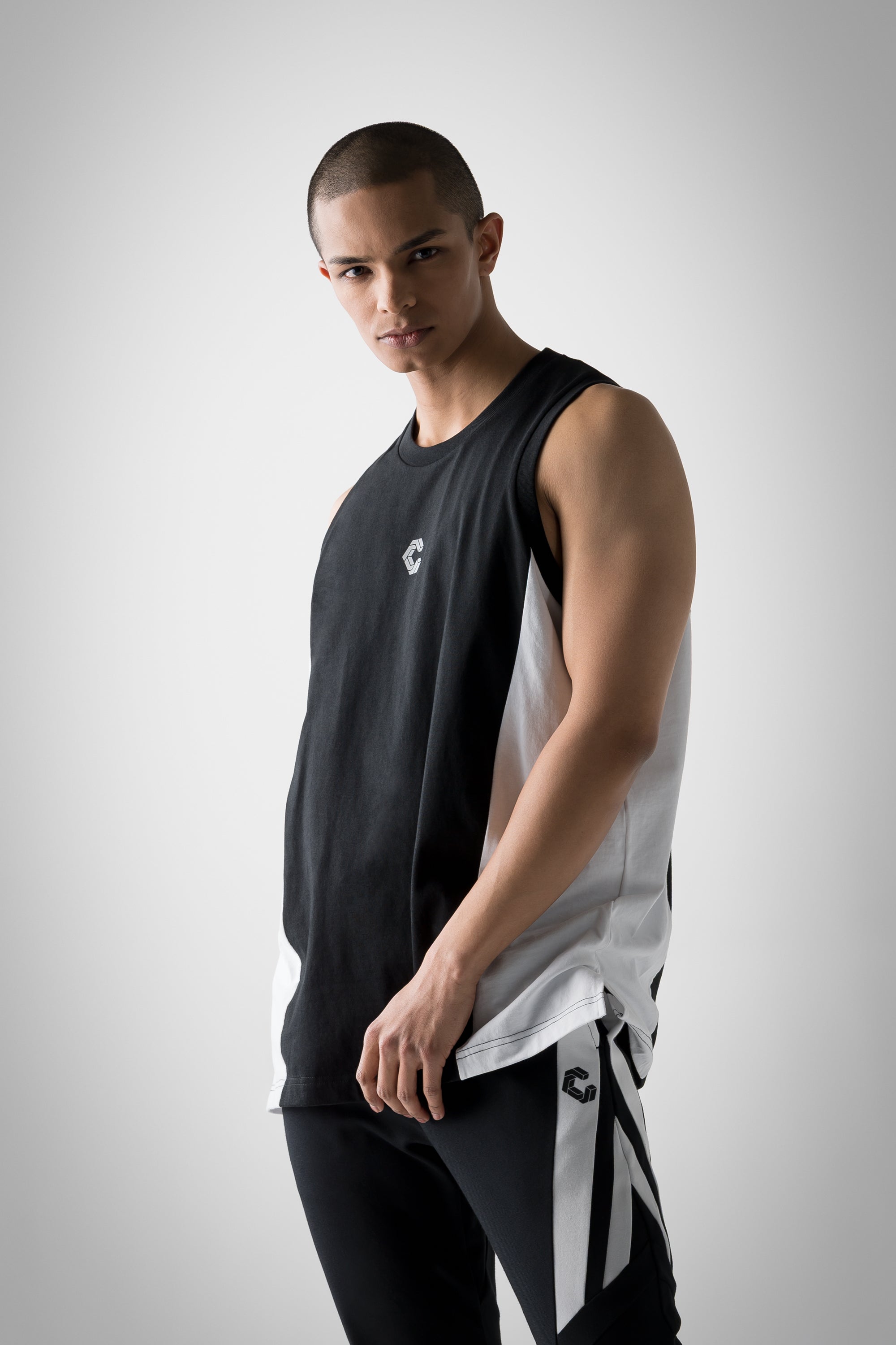 CRONOS MEN 2.18 WED 21:00 - RELEASE.