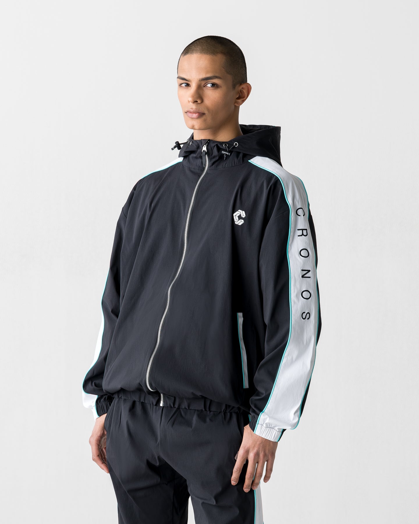 クロノス CRONOS‐クロノス公式オンラインストア- トレーニングウェア