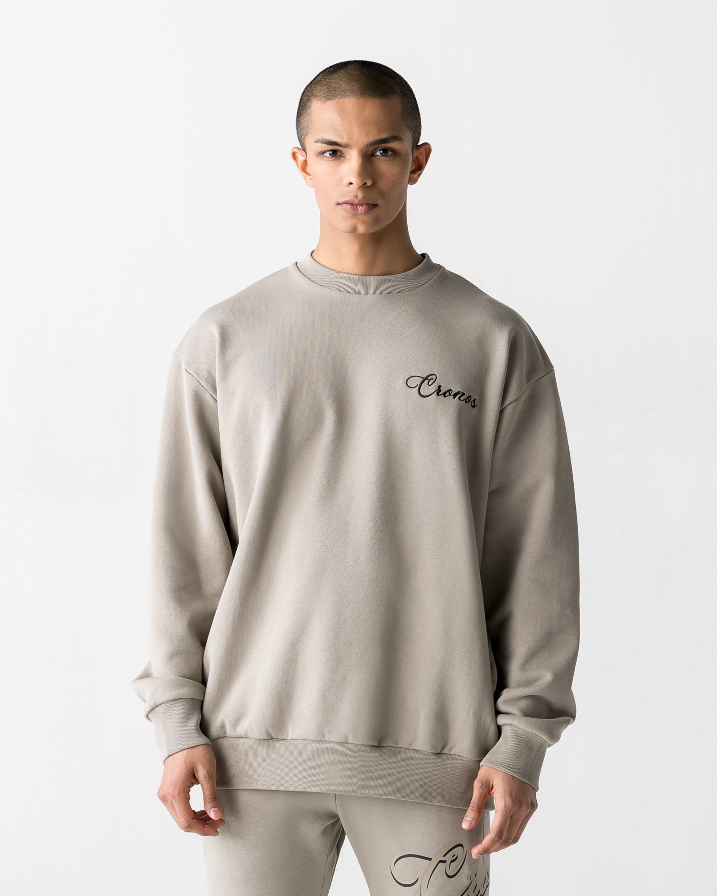 クロノス CRONOS‐クロノス公式オンラインストア- トレーニングウェア