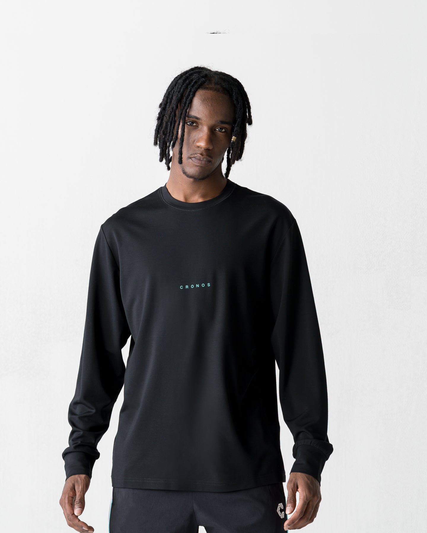 クロノス CRONOS‐クロノス公式オンラインストア- トレーニングウェア