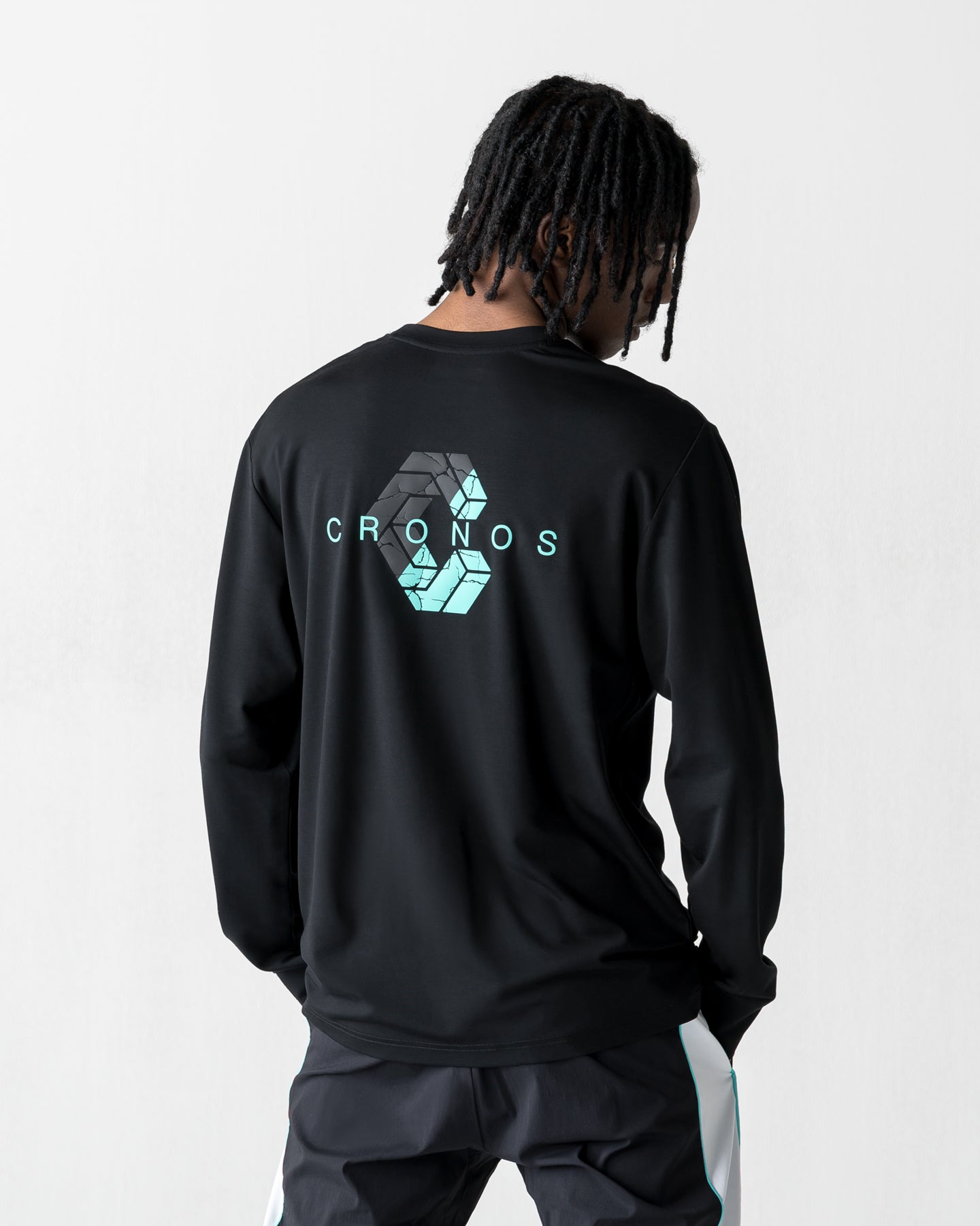 クロノス CRONOS‐クロノス公式オンラインストア- トレーニングウェア