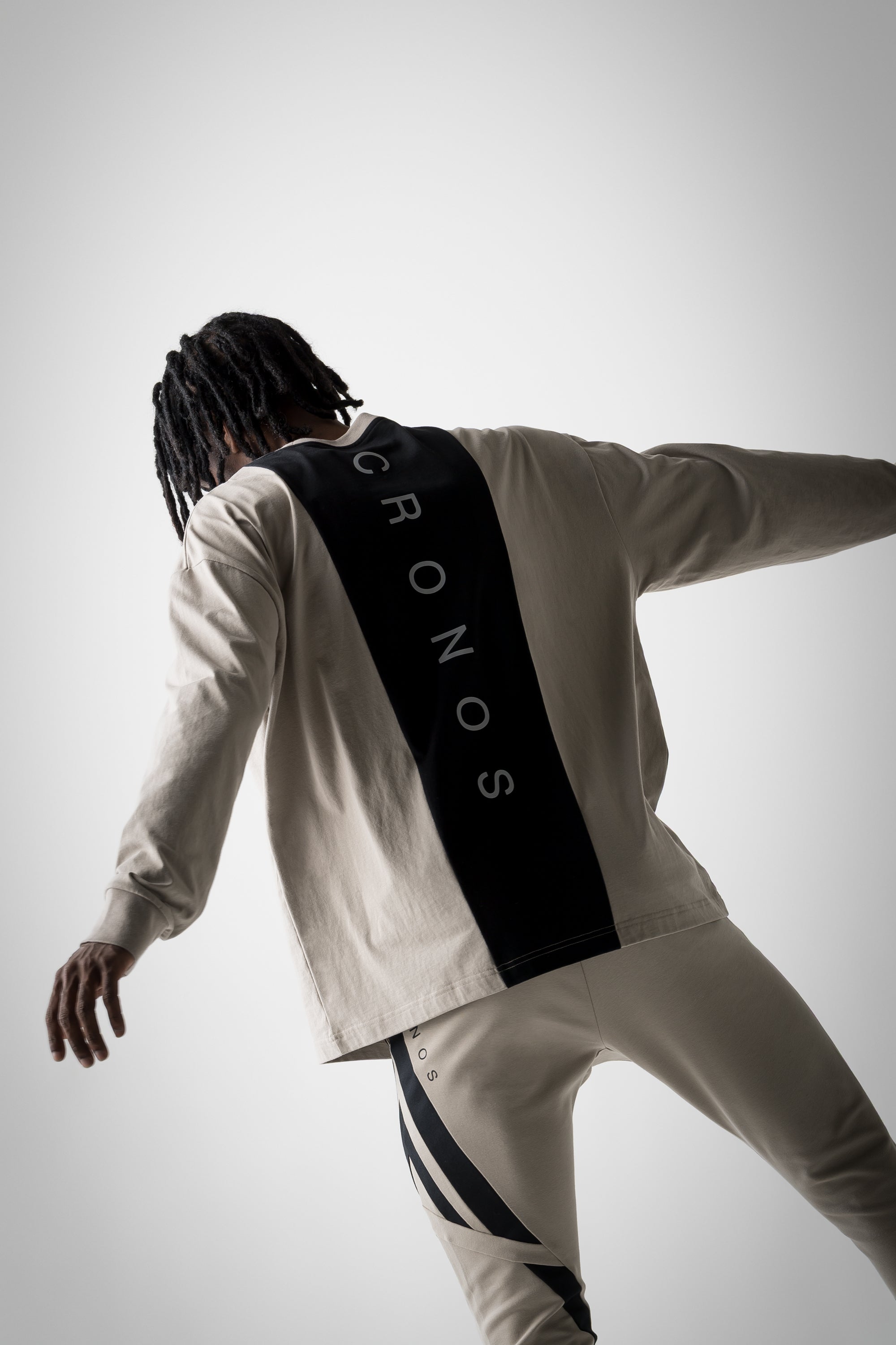 クロノス CRONOS‐クロノス公式オンラインストア- トレーニングウェア