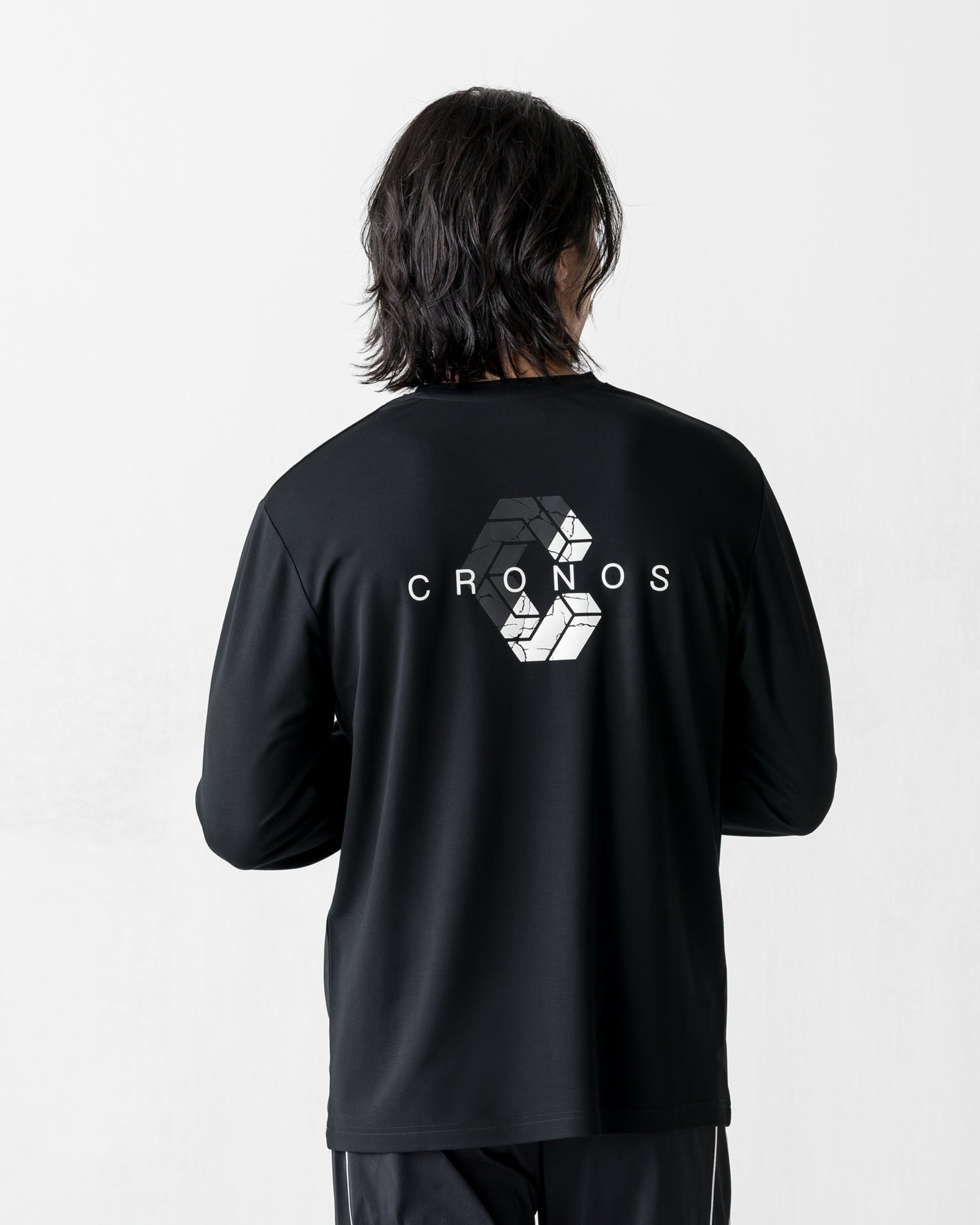 CRONOS MEN
