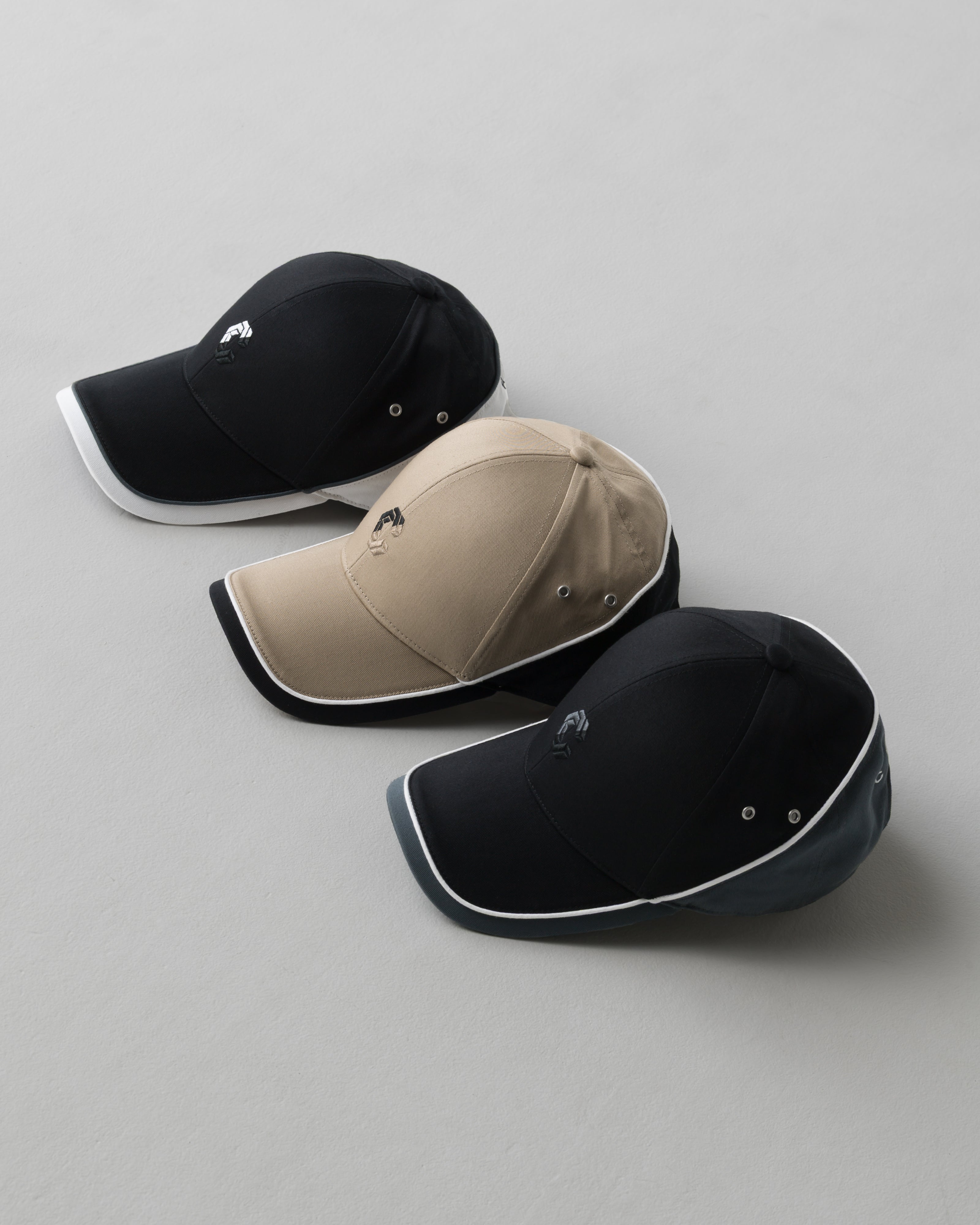 CRONOS MEN 2.18 WED 21:00 - RELEASE.