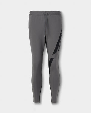 CRONOS ACTIVE FLOW SKINNY PANTS【D.GRAY】