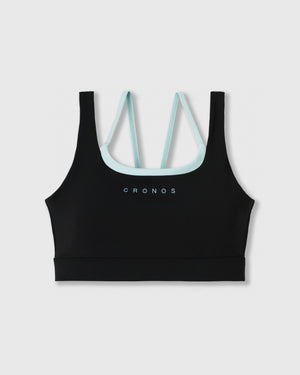 BT-2662 [BLACK×BLUE]