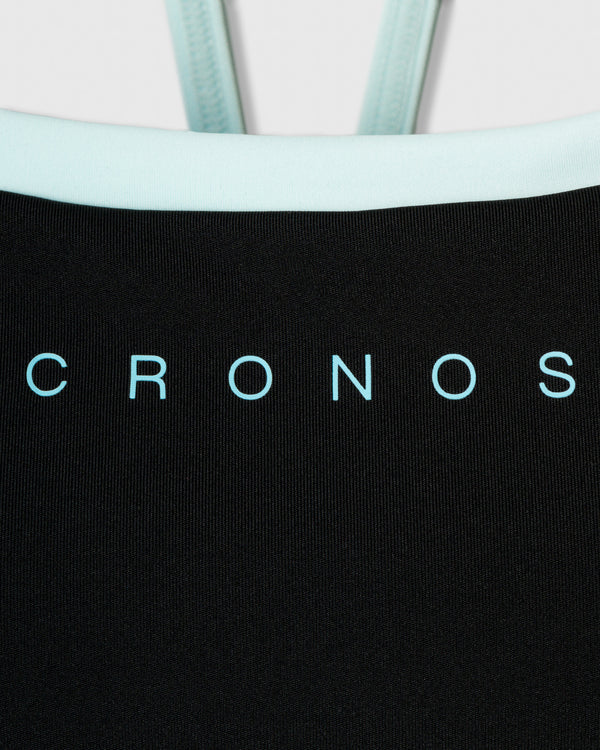 BT-2662 [BLACK×BLUE]