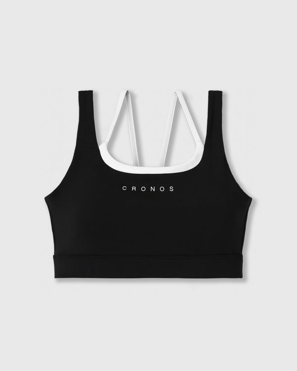 BT-2662 [BLACK×WHITE]