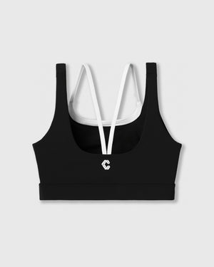 EVENT LIMITED SETUP【BLACK×WHITE】