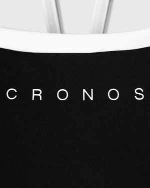 BT-2662 [BLACK×WHITE]