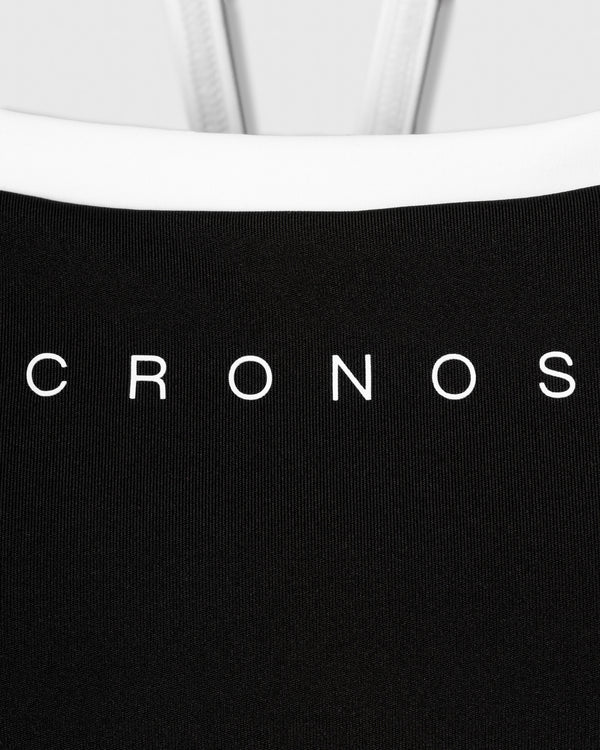 BT-2662 [BLACK×WHITE]