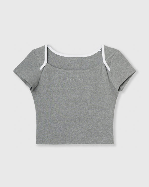 TS-2662 [GRAY]