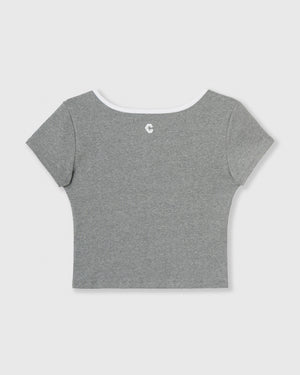 TS-2662 [GRAY]