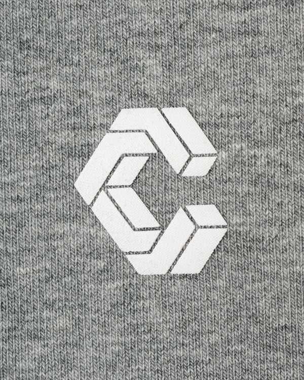 TS-2662 [GRAY]