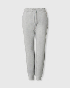 CRONOS WOMEN LIGHT MESH PANTS【GRAY】