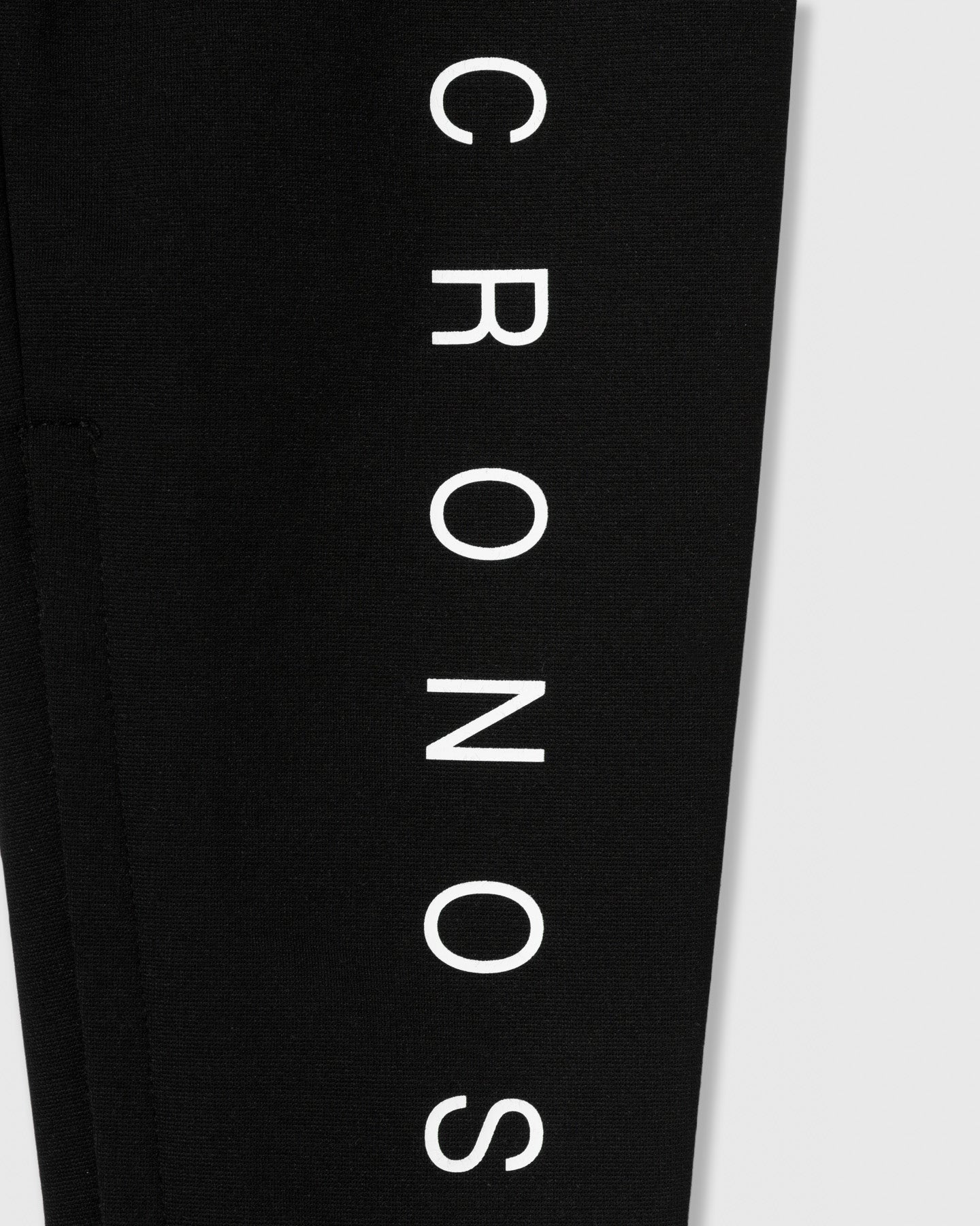 ロングセラーアイテムが待望の定番化