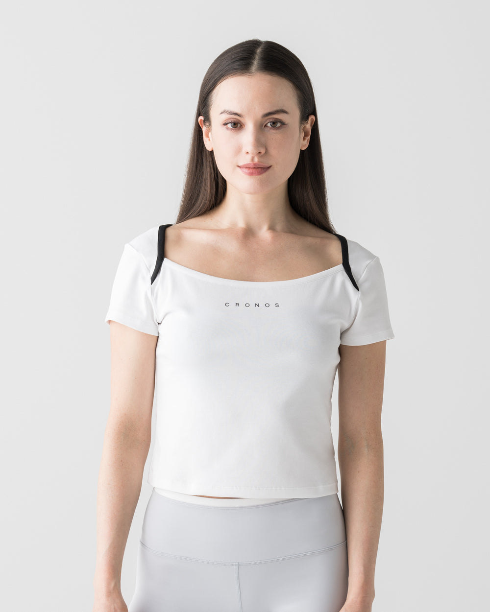 TS-2662 [WHITE]