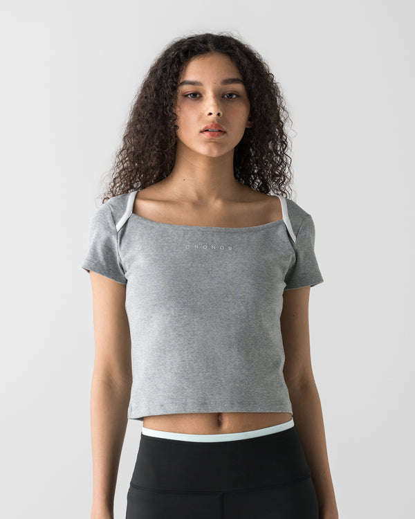 TS-2662 [GRAY]