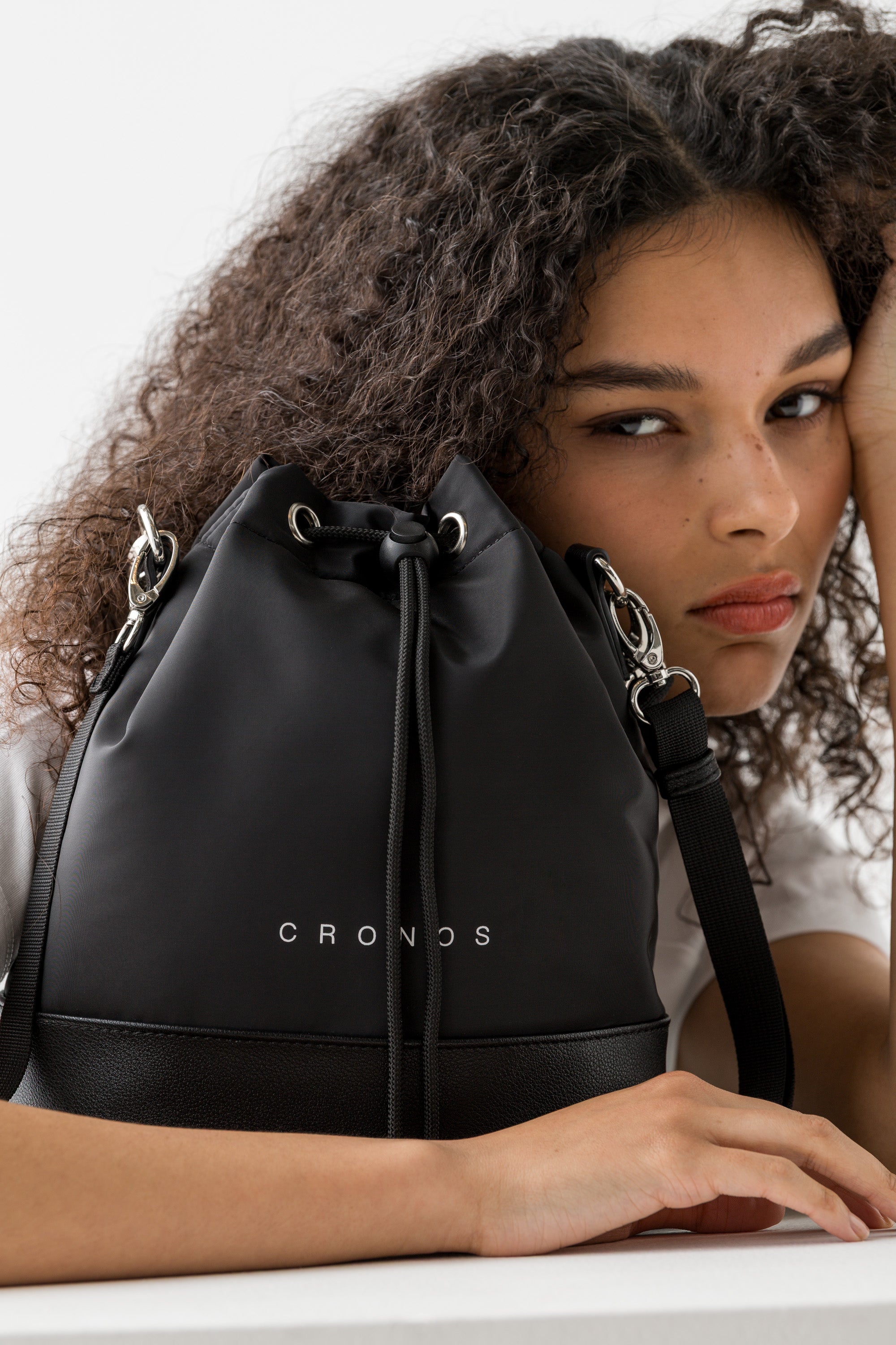 CRONOS WOMEN 3.11 WED 21:00 - RELEASE.