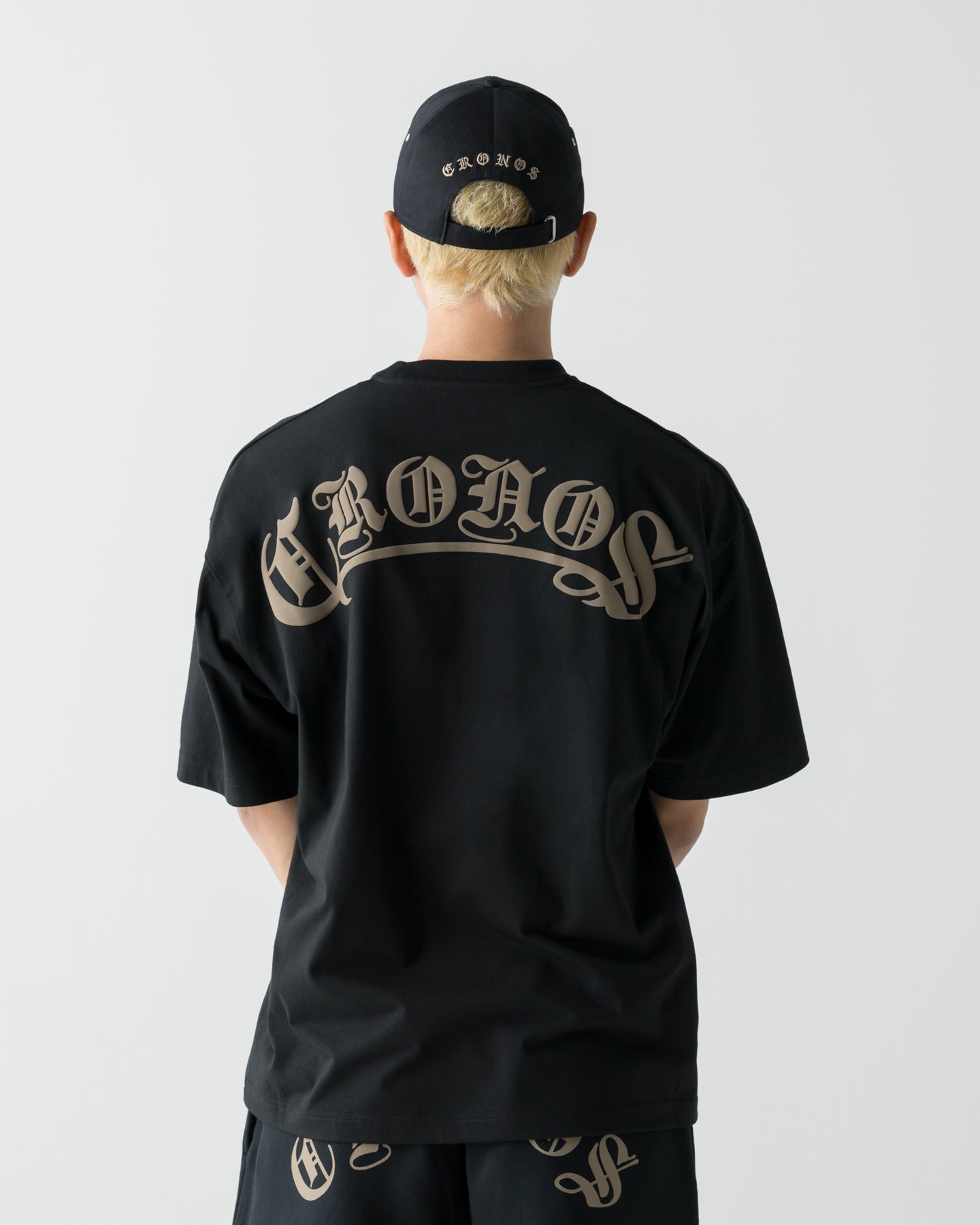Men's Tops