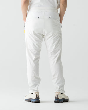 CRONOS ALL WEATHER PANTS【WHITE】