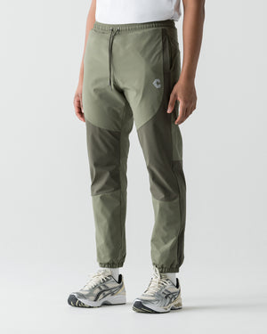 CRONOS ADAPT PANTS [KHAKI]