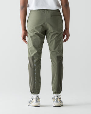 CRONOS ADAPT  PANTS【KHAKI】