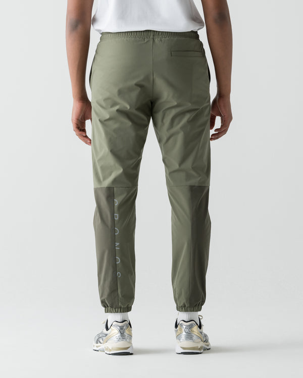 CRONOS ADAPT  PANTS【KHAKI】