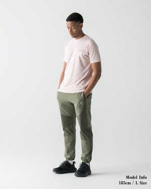 CRONOS ADAPT  PANTS【KHAKI】