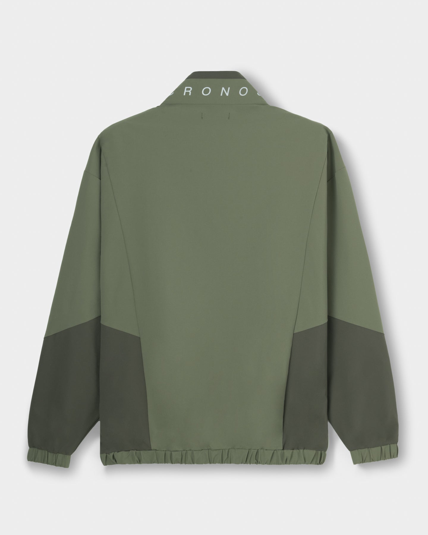 CRONOS ADAPT BLOUSON【KHAKI】
