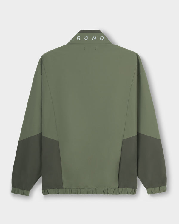 CRONOS ADAPT BLOUSON【KHAKI】