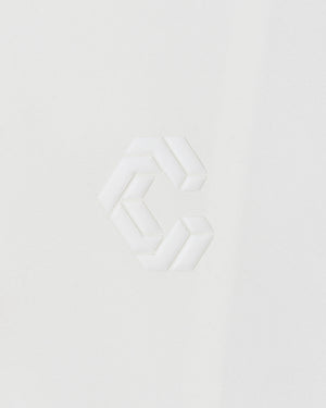 CRONOS ALL WEATHER BLOUSON【WHITE】