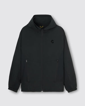 CRONOS ALL WEATHER BLOUSON【BLACK】