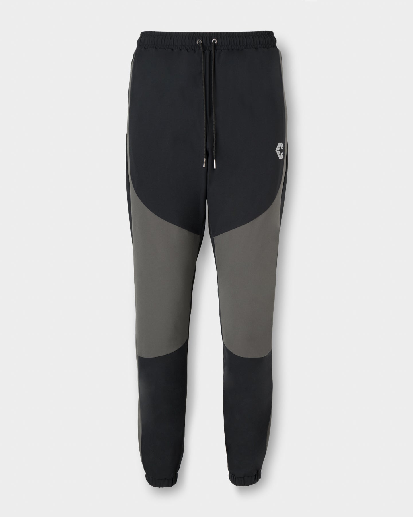 CRONOS ADAPT PANTS【BLACK】
