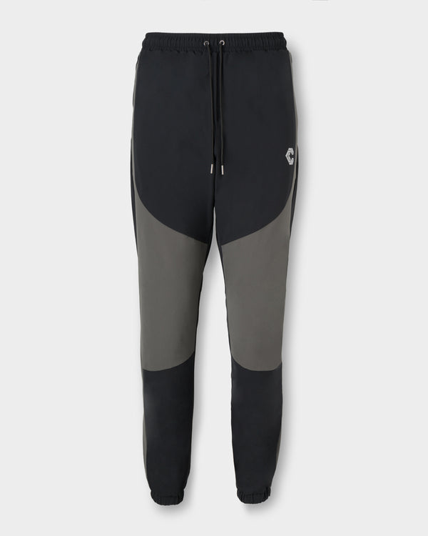 CRONOS ADAPT  PANTS【BLACK】