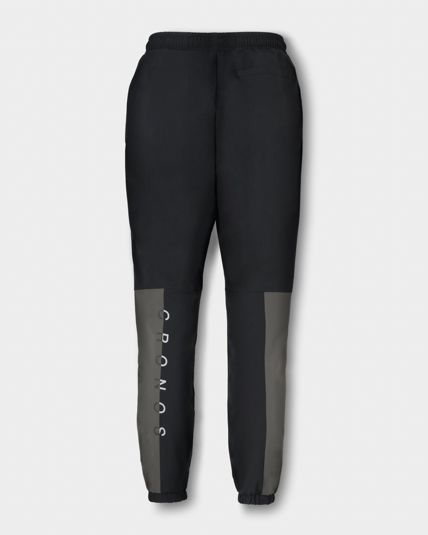 CRONOS ADAPT PANTS【BLACK】