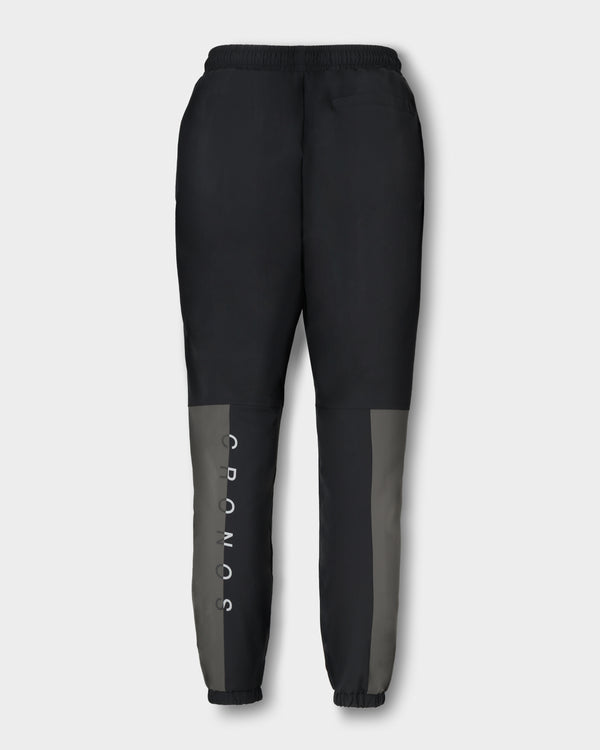 CRONOS ADAPT  PANTS【BLACK】