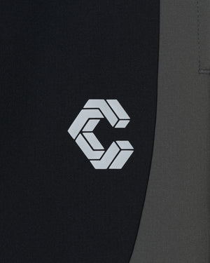 CRONOS ADAPT  PANTS【BLACK】