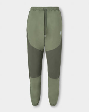 CRONOS ADAPT  PANTS【KHAKI】