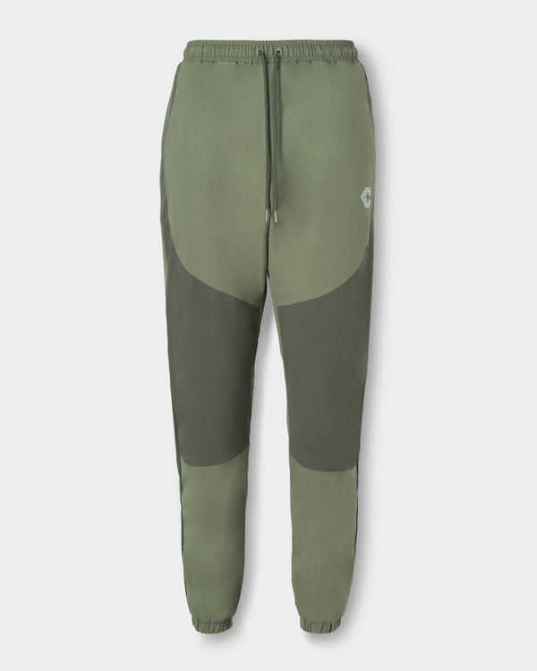 CRONOS ADAPT  PANTS【KHAKI】