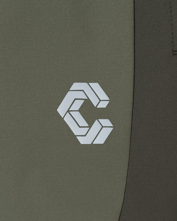 CRONOS ADAPT  PANTS【KHAKI】