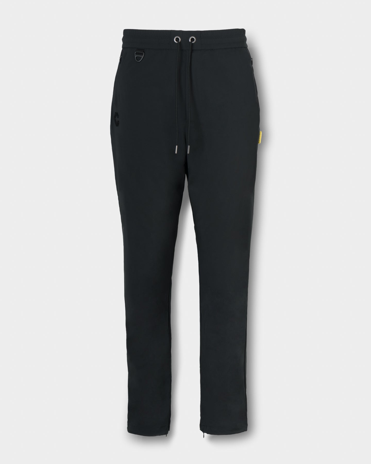 CRONOS ALL WEATHER PANTS【BLACK】